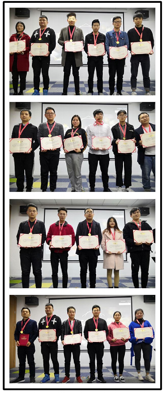 Stake(中国区)官方网站