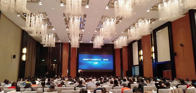 Stake(ÖйúÇø)¹Ù·½ÍøÕ¾