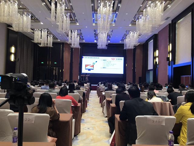 Stake(ÖйúÇø)¹Ù·½ÍøÕ¾