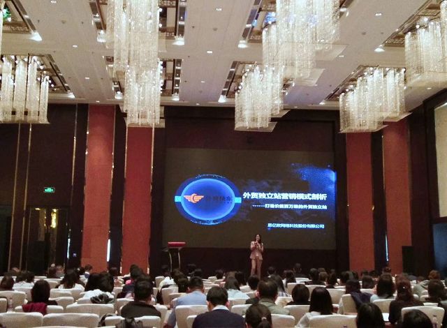 Stake(ÖйúÇø)¹Ù·½ÍøÕ¾