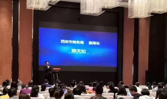 Stake(ÖйúÇø)¹Ù·½ÍøÕ¾