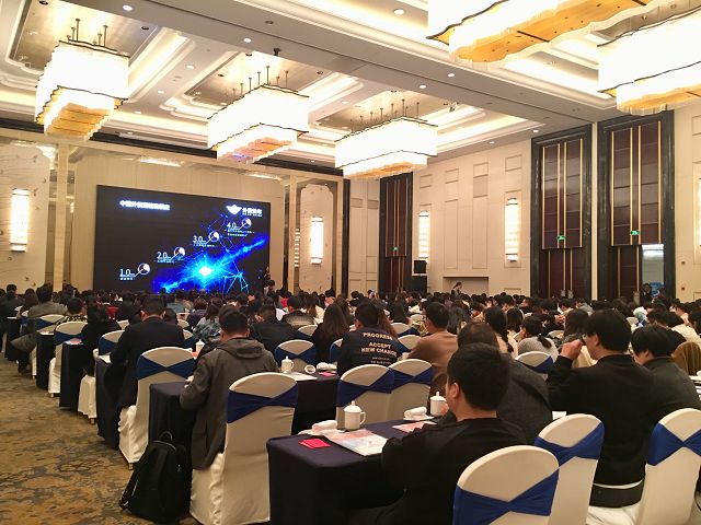 Stake(ÖйúÇø)¹Ù·½ÍøÕ¾