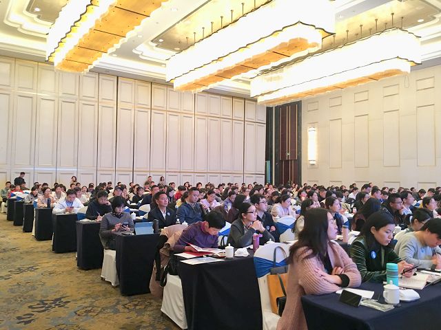 Stake(ÖйúÇø)¹Ù·½ÍøÕ¾