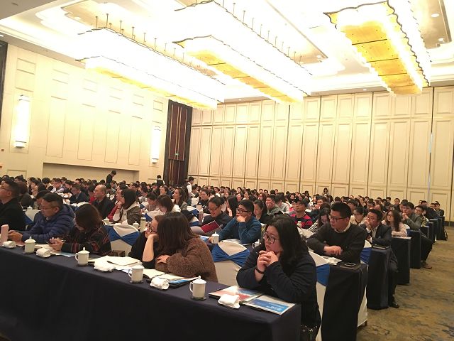 Stake(ÖйúÇø)¹Ù·½ÍøÕ¾