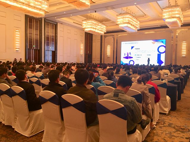 Stake(ÖйúÇø)¹Ù·½ÍøÕ¾