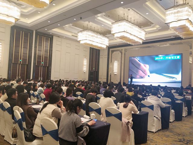 Stake(ÖйúÇø)¹Ù·½ÍøÕ¾