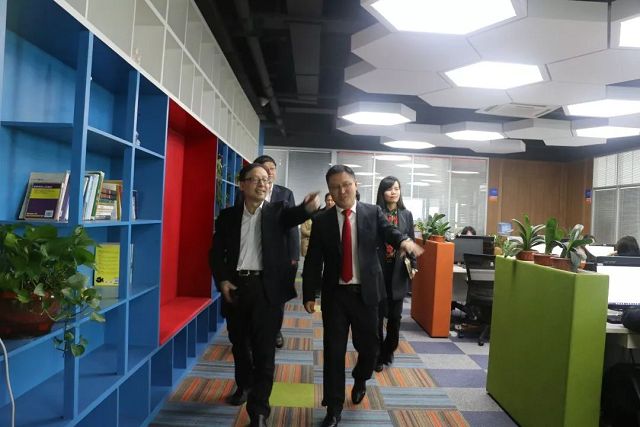 Stake(�й���)�ٷ���վ