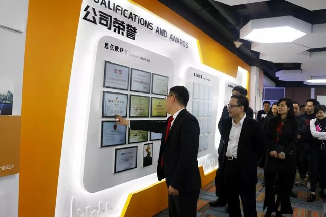 Stake(�й���)�ٷ���վ