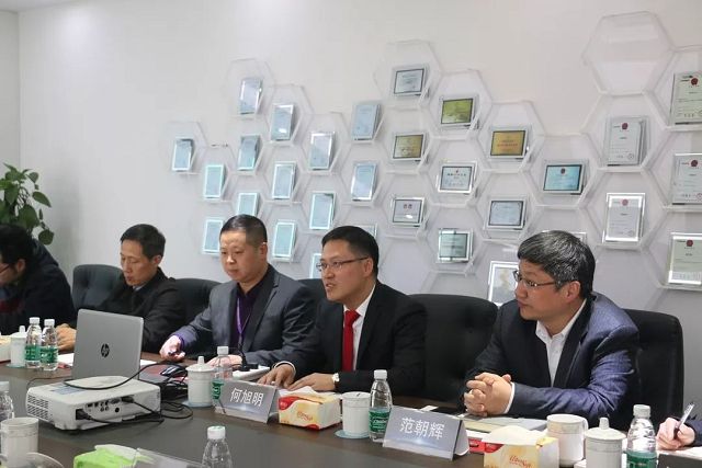 Stake(�й���)�ٷ���վ