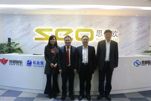 Stake(�й���)�ٷ���վ