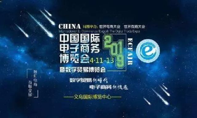 Stake(�й���)�ٷ���վ