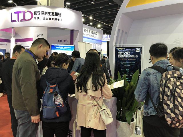 Stake(�й���)�ٷ���վ