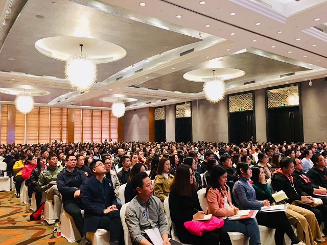 Stake(ÖйúÇø)¹Ù·½ÍøÕ¾