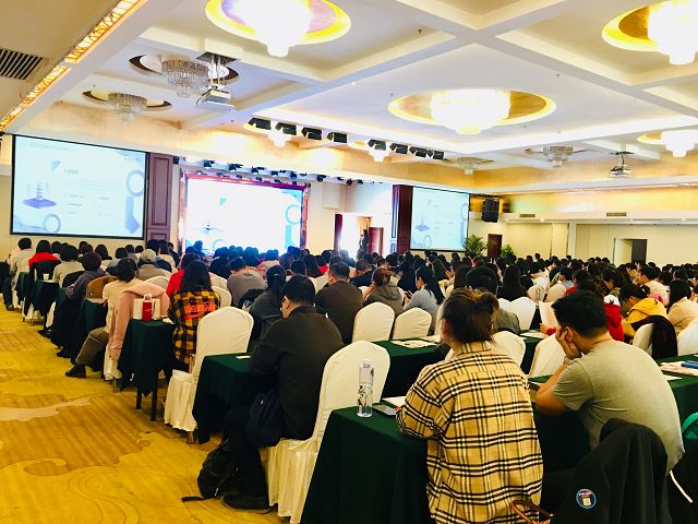 Stake(ÖйúÇø)¹Ù·½ÍøÕ¾