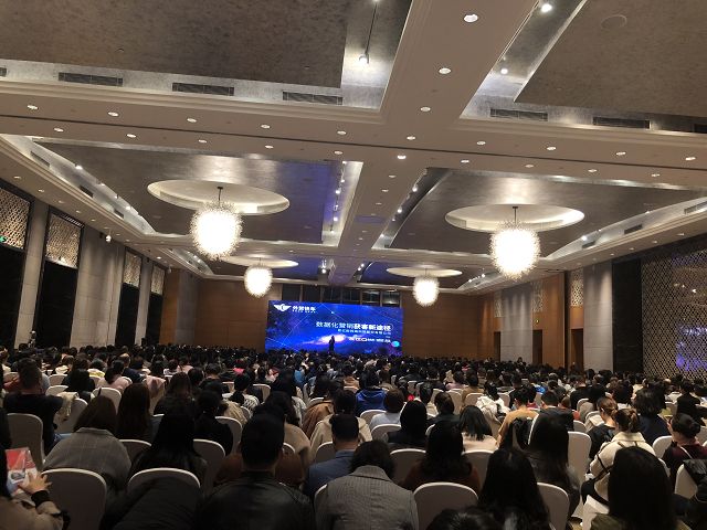 Stake(ÖйúÇø)¹Ù·½ÍøÕ¾