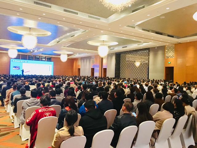 Stake(ÖйúÇø)¹Ù·½ÍøÕ¾