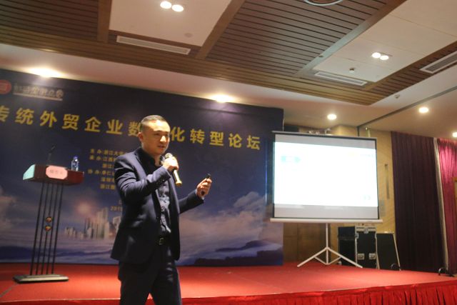 Stake(中国区)官方网站