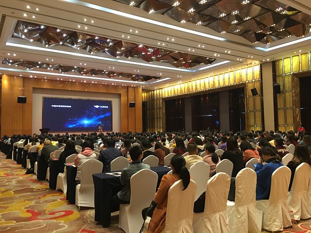 Stake(ÖйúÇø)¹Ù·½ÍøÕ¾