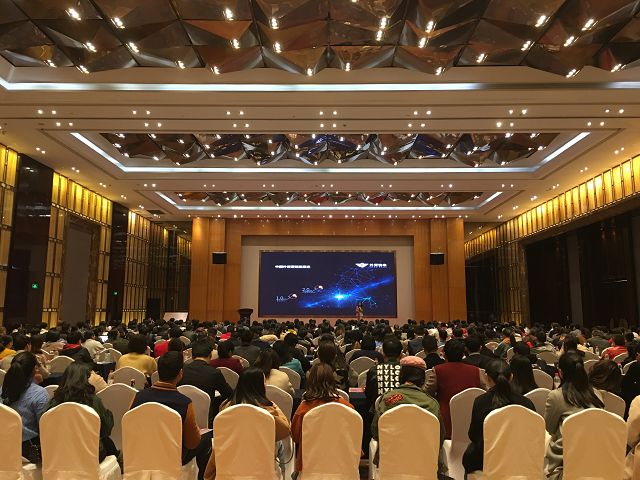 Stake(ÖйúÇø)¹Ù·½ÍøÕ¾