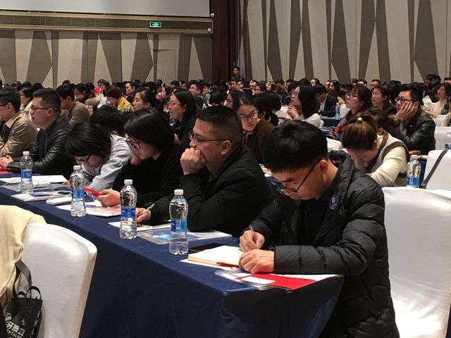 Stake(ÖйúÇø)¹Ù·½ÍøÕ¾