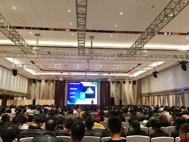 Stake(ÖйúÇø)¹Ù·½ÍøÕ¾