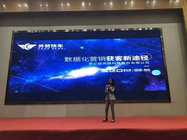 Stake(ÖйúÇø)¹Ù·½ÍøÕ¾