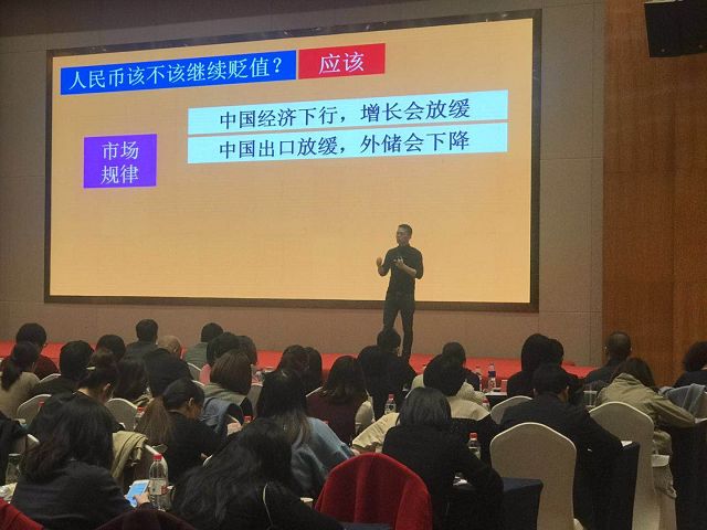 Stake(ÖйúÇø)¹Ù·½ÍøÕ¾