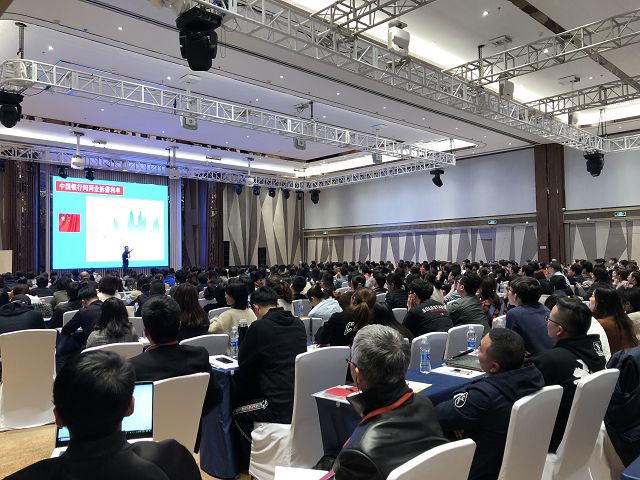 Stake(ÖйúÇø)¹Ù·½ÍøÕ¾