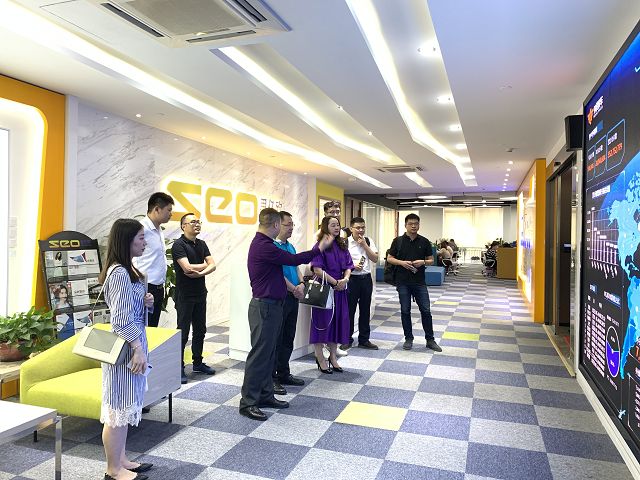 Stake(�й���)�ٷ���վ