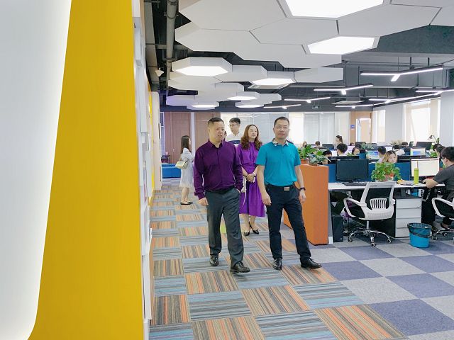 Stake(�й���)�ٷ���վ