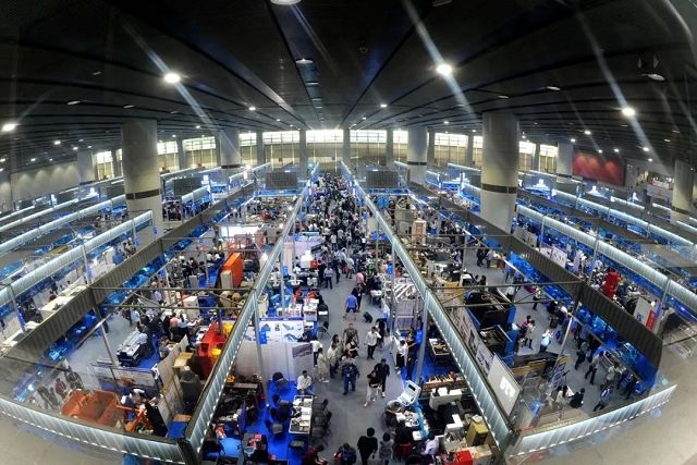 Stake(中国区)官方网站