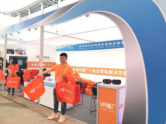 Stake(中国区)官方网站