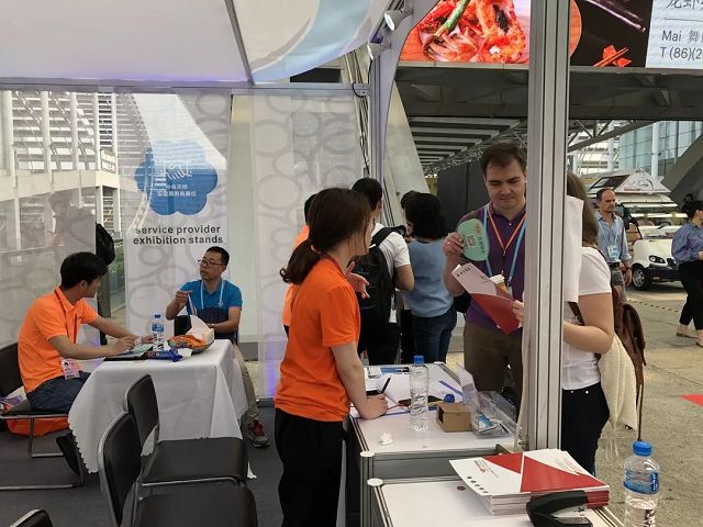 Stake(中国区)官方网站