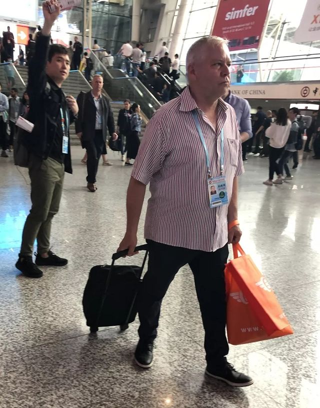 Stake(中国区)官方网站