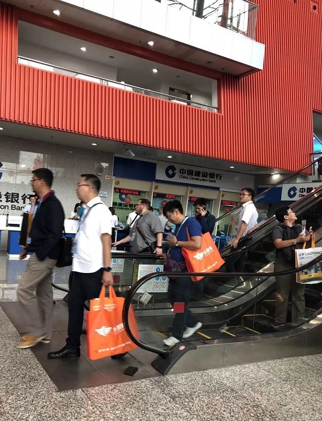 Stake(中国区)官方网站