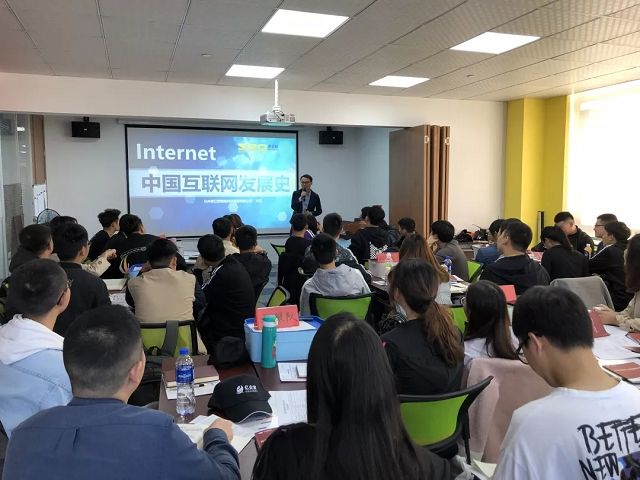 Stake(中国区)官方网站