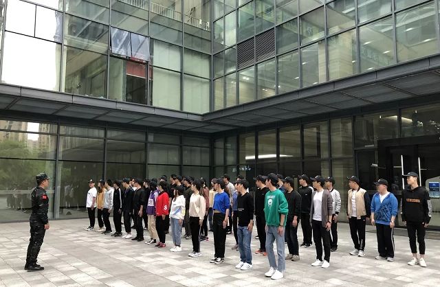 Stake(中国区)官方网站