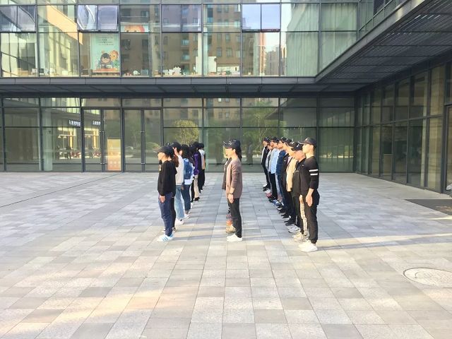 Stake(中国区)官方网站