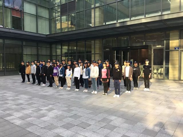 Stake(中国区)官方网站