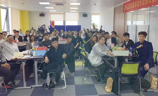 Stake(中国区)官方网站