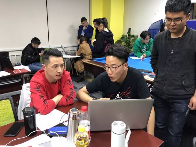 Stake(中国区)官方网站