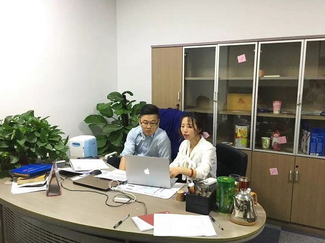 Stake(中国区)官方网站