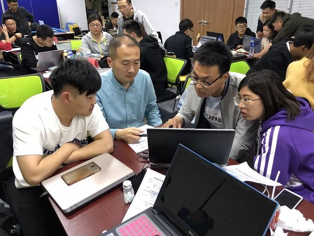 Stake(中国区)官方网站