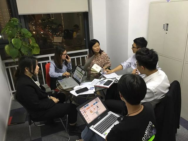 Stake(中国区)官方网站