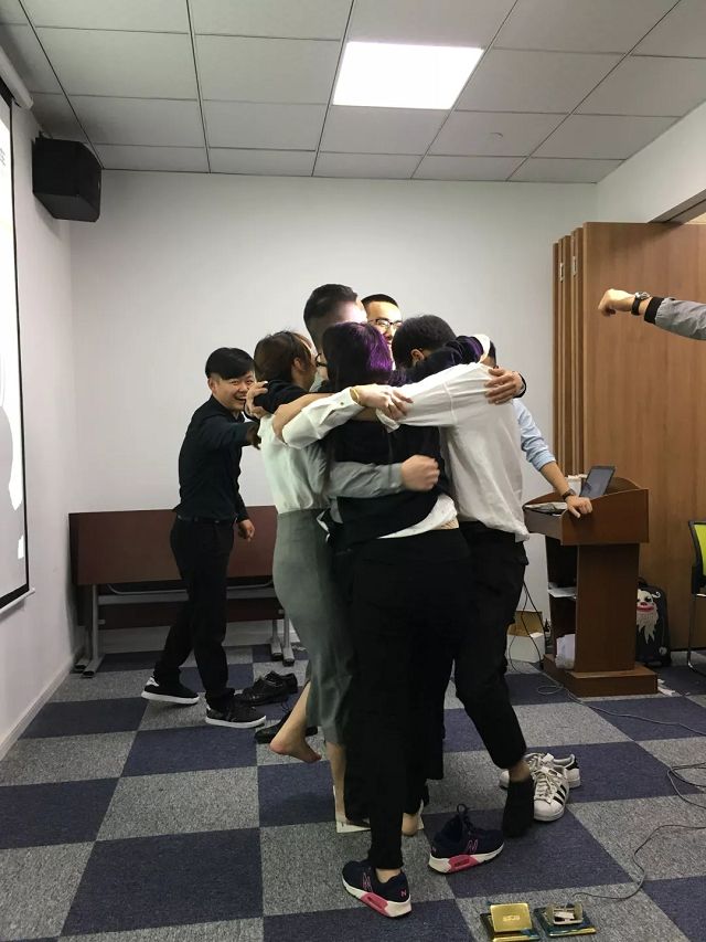 Stake(中国区)官方网站