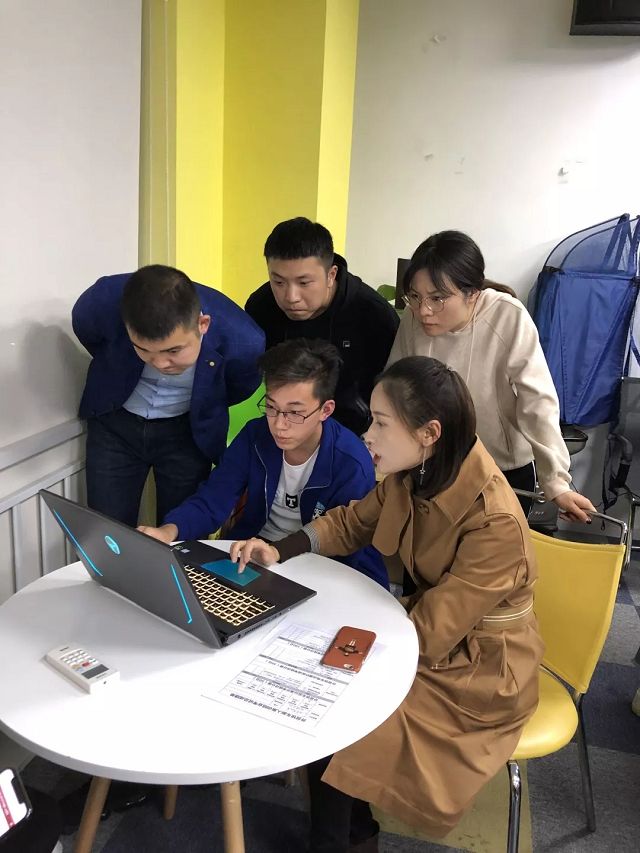 Stake(中国区)官方网站