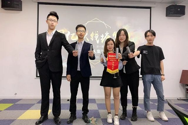 Stake(中国区)官方网站