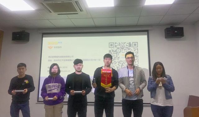 Stake(中国区)官方网站