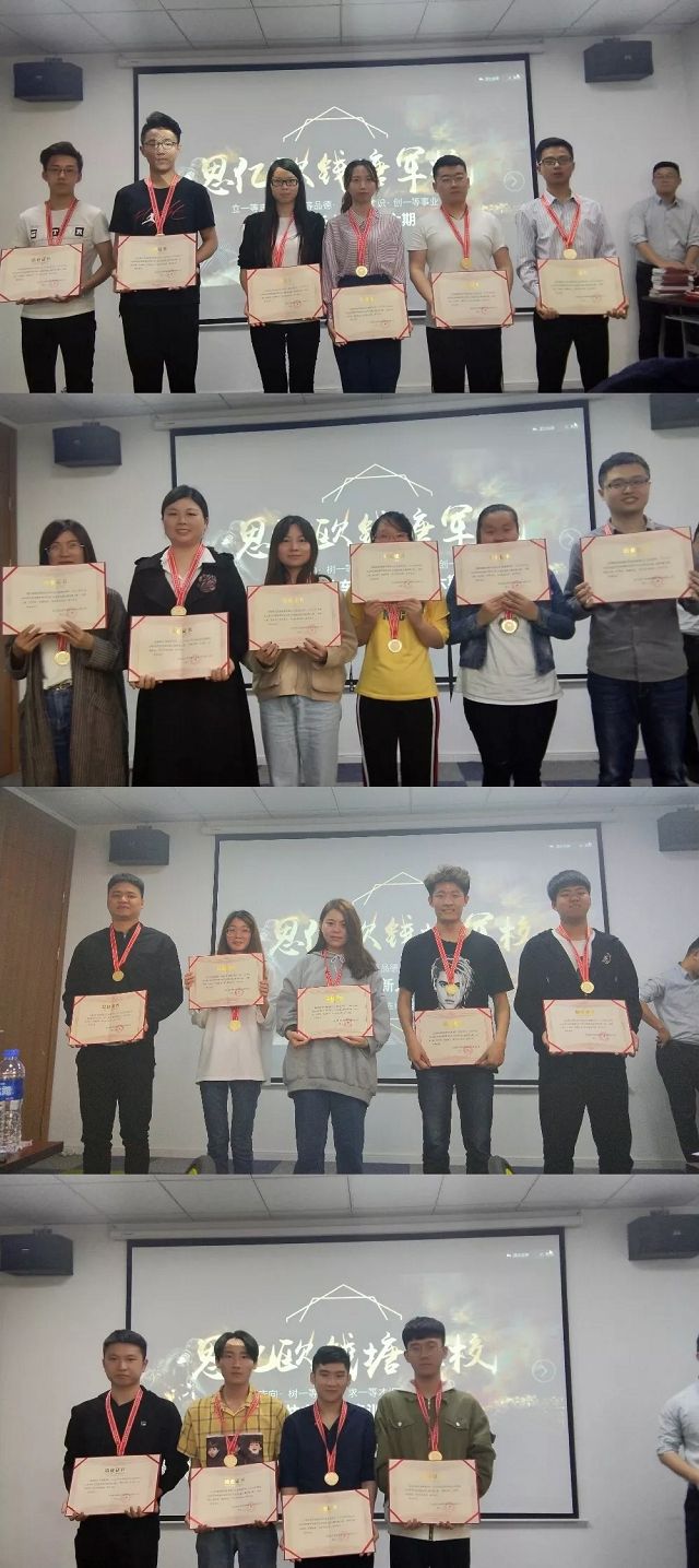 Stake(中国区)官方网站