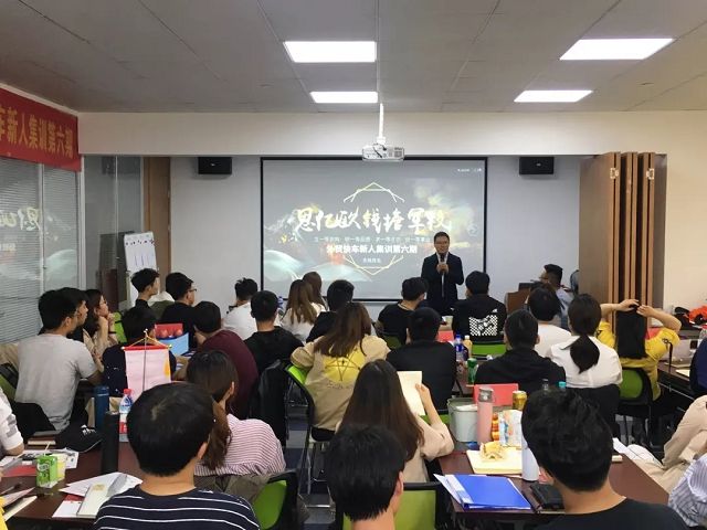 Stake(中国区)官方网站